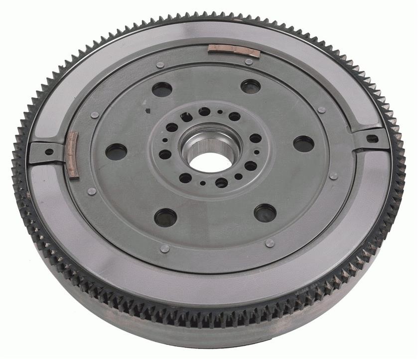 Buy SACHS 2294 501 229 at a low price in United Arab Emirates!
