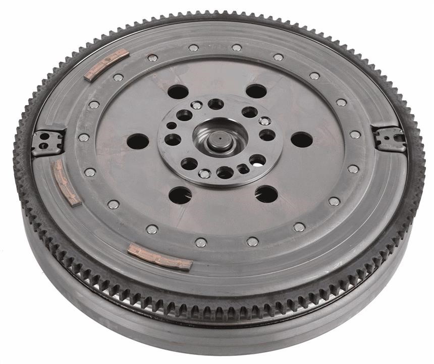 Buy SACHS 2294 501 217 at a low price in United Arab Emirates!