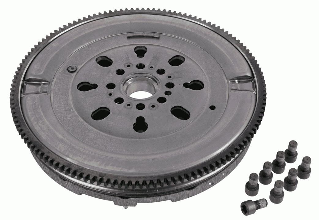 Buy SACHS 2294 501 220 at a low price in United Arab Emirates!