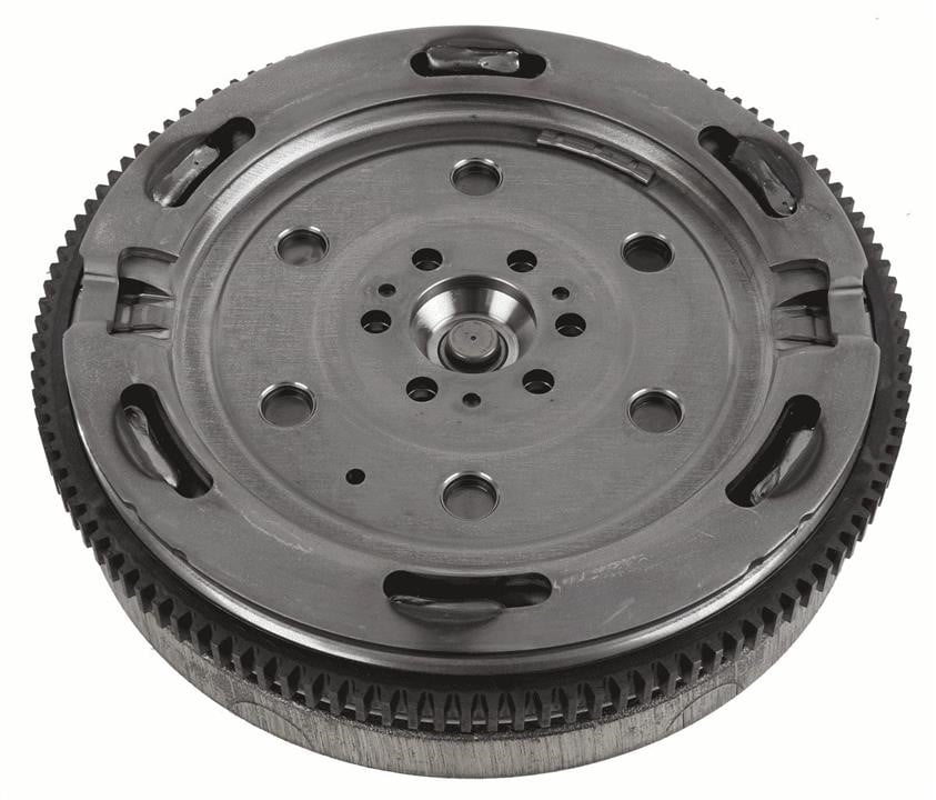 Buy SACHS 2294 501 231 at a low price in United Arab Emirates!