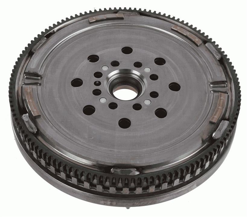 Buy SACHS 2294 501 234 at a low price in United Arab Emirates!