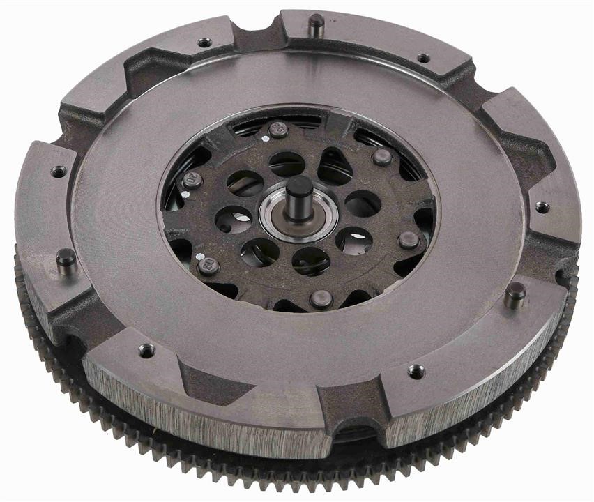 2294501235 SACHS Flywheel