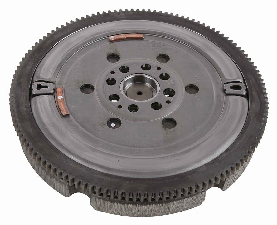 Buy SACHS 2294 501 235 at a low price in United Arab Emirates!