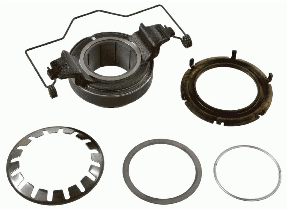 Buy SACHS 3100 026 431 at a low price in United Arab Emirates!