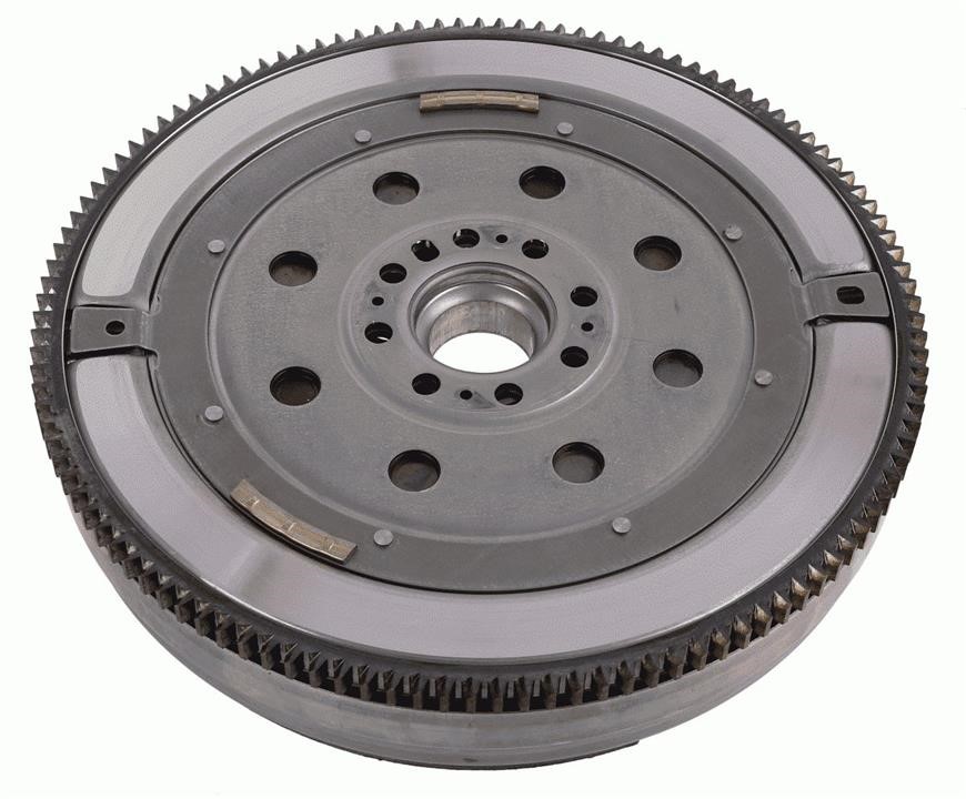 Buy SACHS 2294 501 237 at a low price in United Arab Emirates!