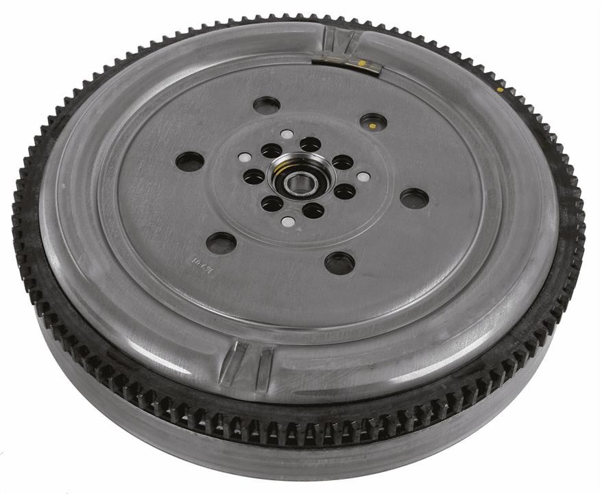 Buy SACHS 2294 501 239 at a low price in United Arab Emirates!