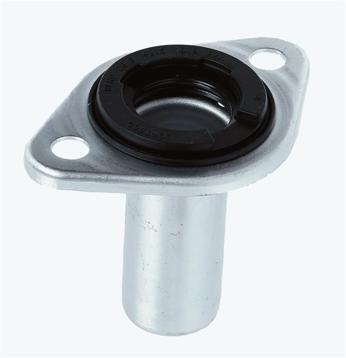 Buy SACHS 3114 600 011 at a low price in United Arab Emirates!