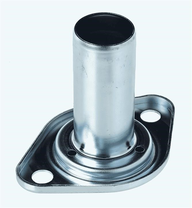 SACHS 3114 600 011 Guide Tube, clutch 3114600011 3114600011 SACHS Guide Tube, clutch