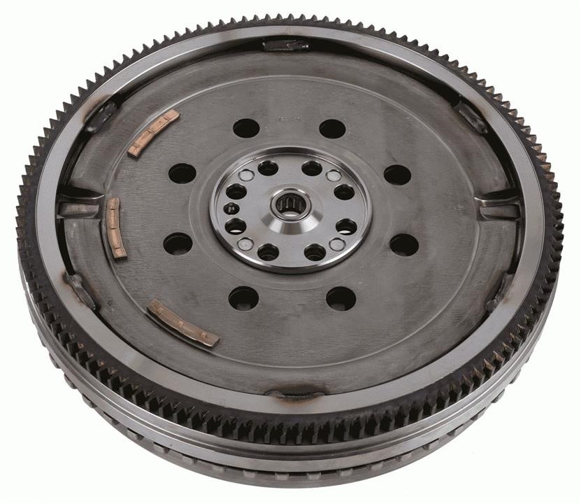 Buy SACHS 2294 501 240 at a low price in United Arab Emirates!