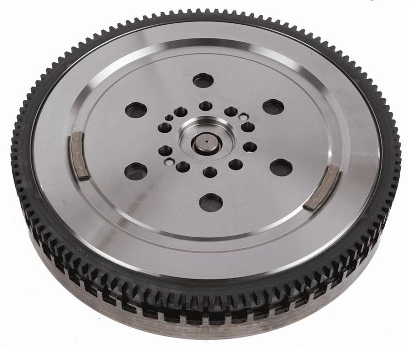 Buy SACHS 2294 501 242 at a low price in United Arab Emirates!