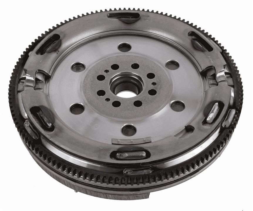 Buy SACHS 2294 501 246 at a low price in United Arab Emirates!