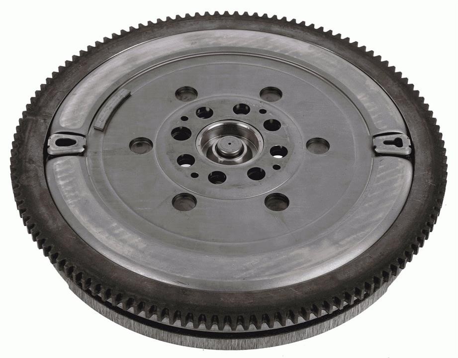 Buy SACHS 2294 501 248 at a low price in United Arab Emirates!