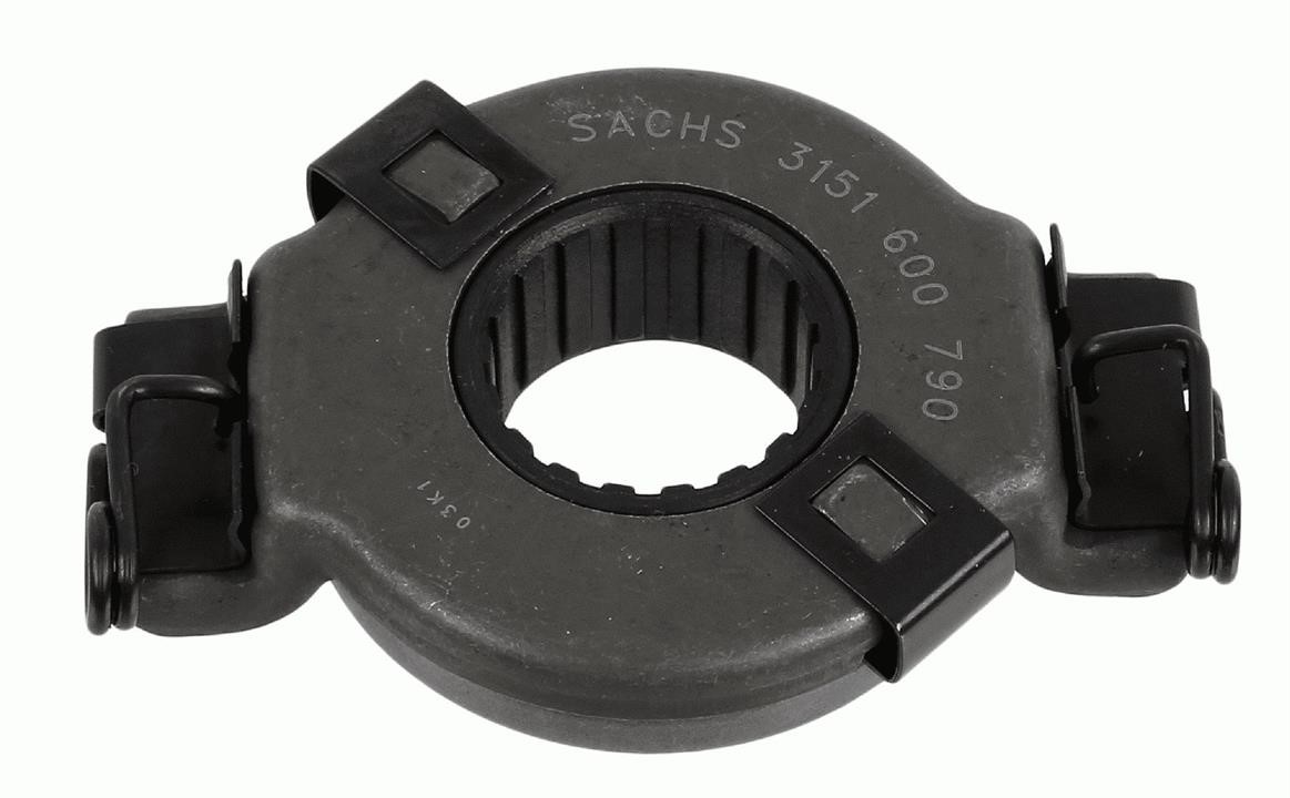 Buy SACHS 3151 600 790 at a low price in United Arab Emirates!