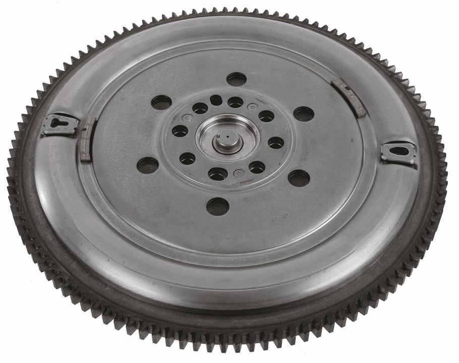 Buy SACHS 2294 501 249 at a low price in United Arab Emirates!