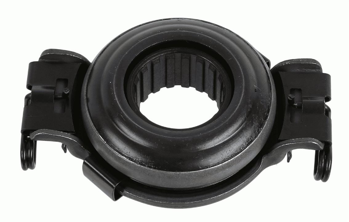 SACHS 3151 600 790 Clutch Release Bearing 3151600790