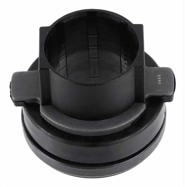 Buy SACHS 3151 600 791 at a low price in United Arab Emirates!