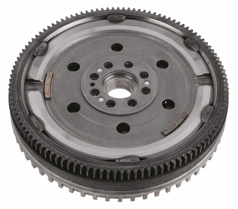 Buy SACHS 2294 501 252 at a low price in United Arab Emirates!