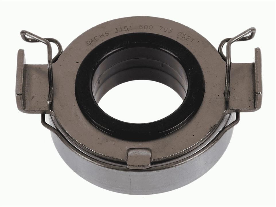Buy SACHS 3151 600 793 at a low price in United Arab Emirates!
