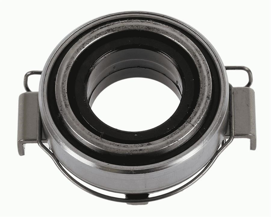 Clutch throw out bearing Toyota Matrix: 3151600793 SACHS Release bearing