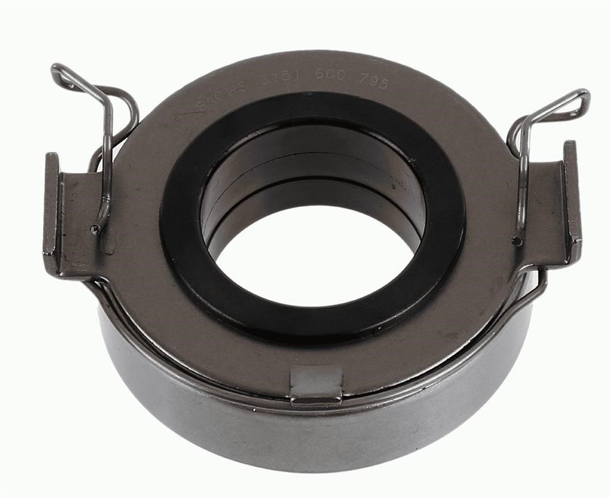 Buy SACHS 3151 600 795 at a low price in United Arab Emirates!
