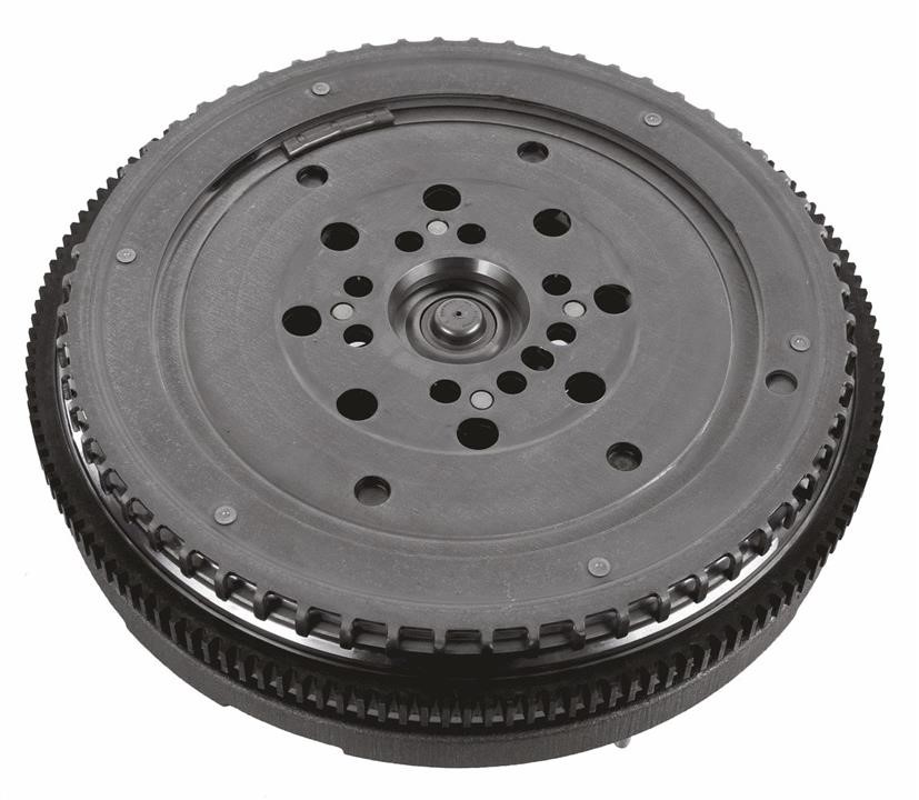 Buy SACHS 2294 501 254 at a low price in United Arab Emirates!