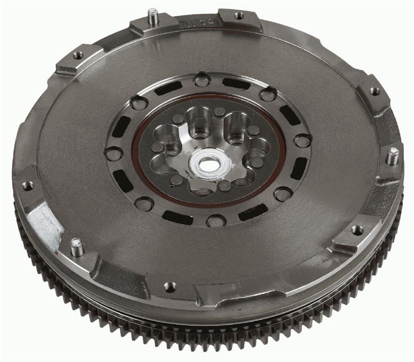 SACHS 2294 701 038 Flywheel 2294701038