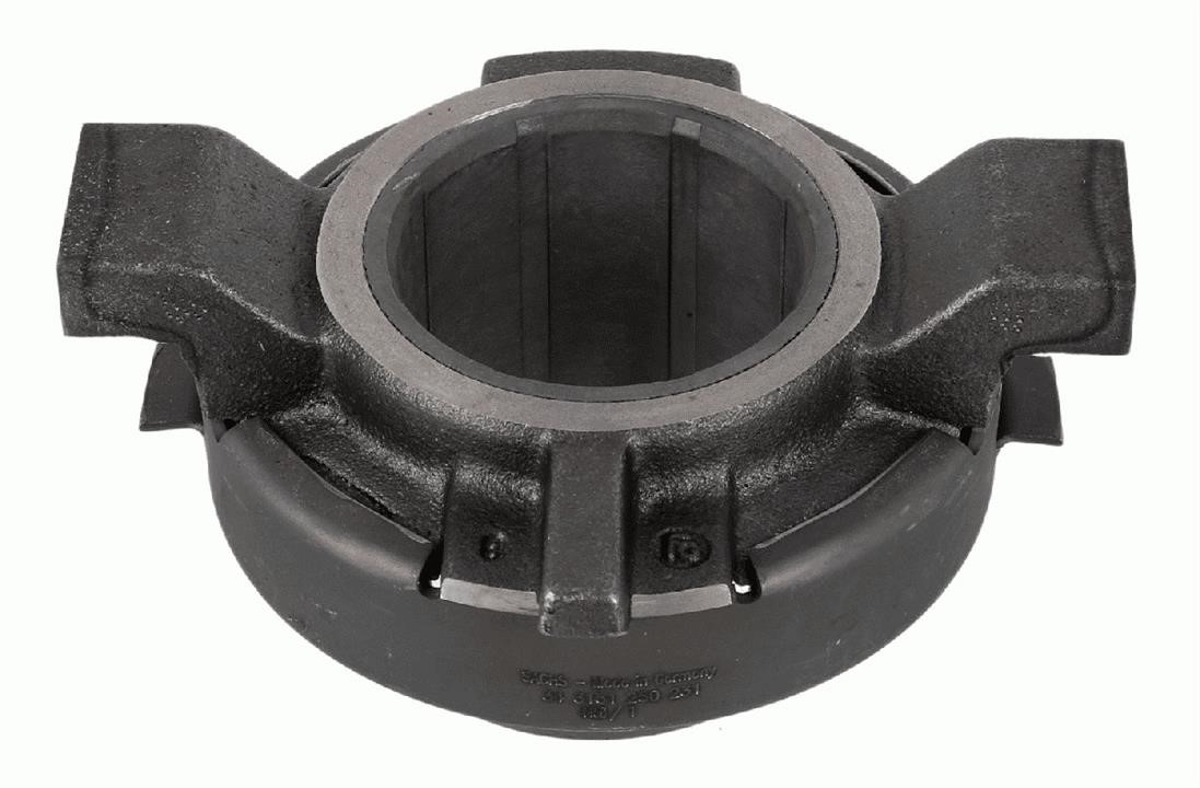 Buy SACHS 3151 250 231 at a low price in United Arab Emirates!