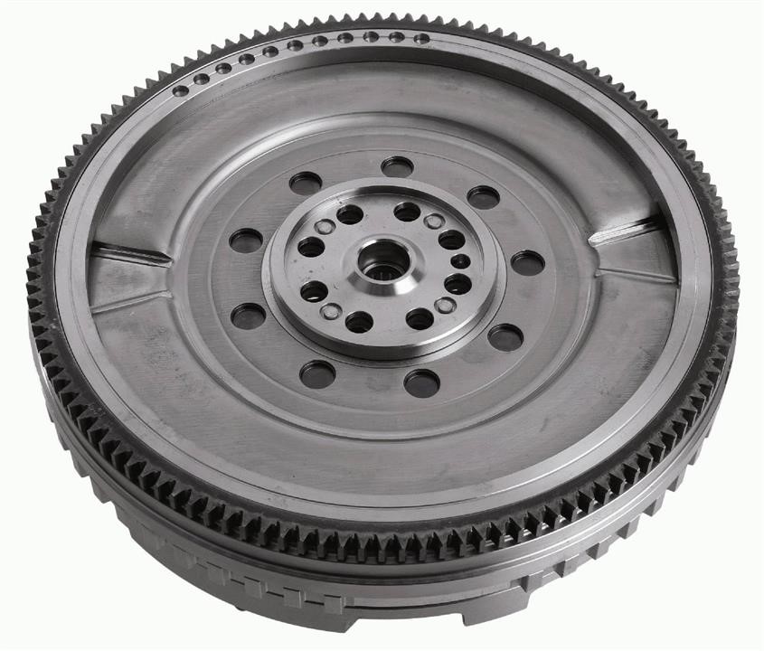 Buy SACHS 2294 701 050 at a low price in United Arab Emirates!