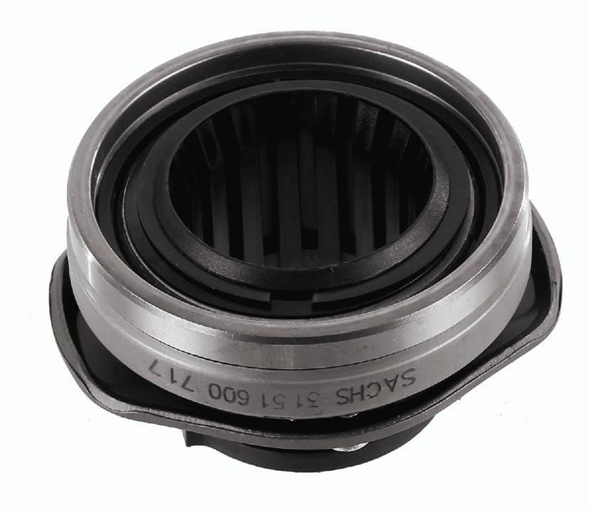 3151600717 SACHS Release bearing