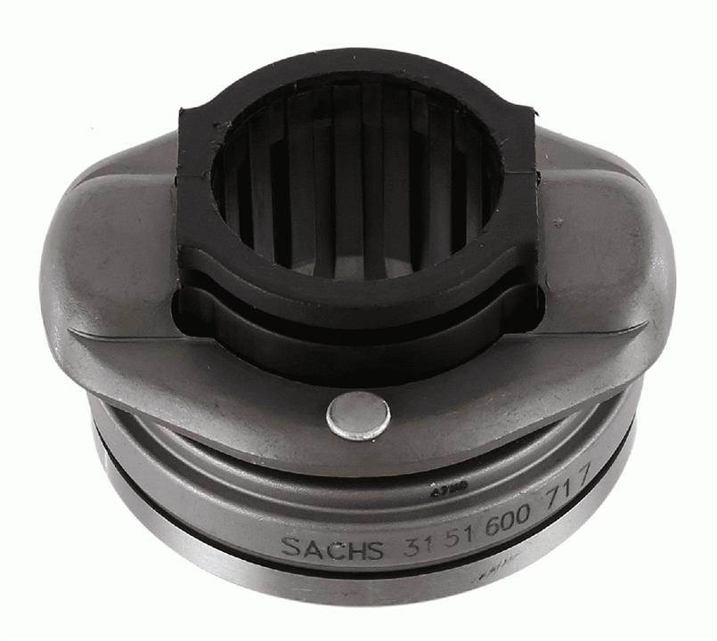 Buy SACHS 3151 600 717 at a low price in United Arab Emirates!
