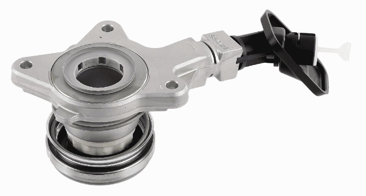 Buy SACHS 3182 600 254 at a low price in United Arab Emirates!