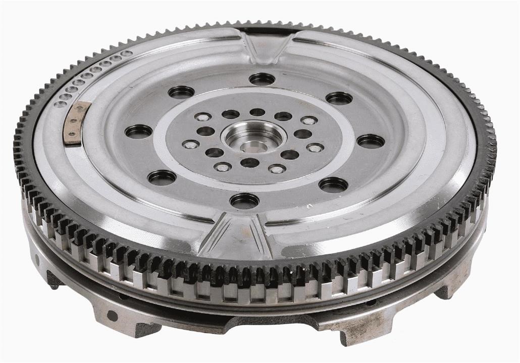 Buy SACHS 2294 701 052 at a low price in United Arab Emirates!