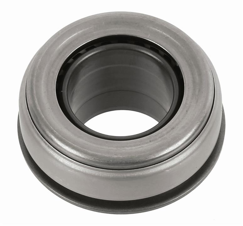 SACHS 3151 600 728 Clutch Release Bearing 3151600728