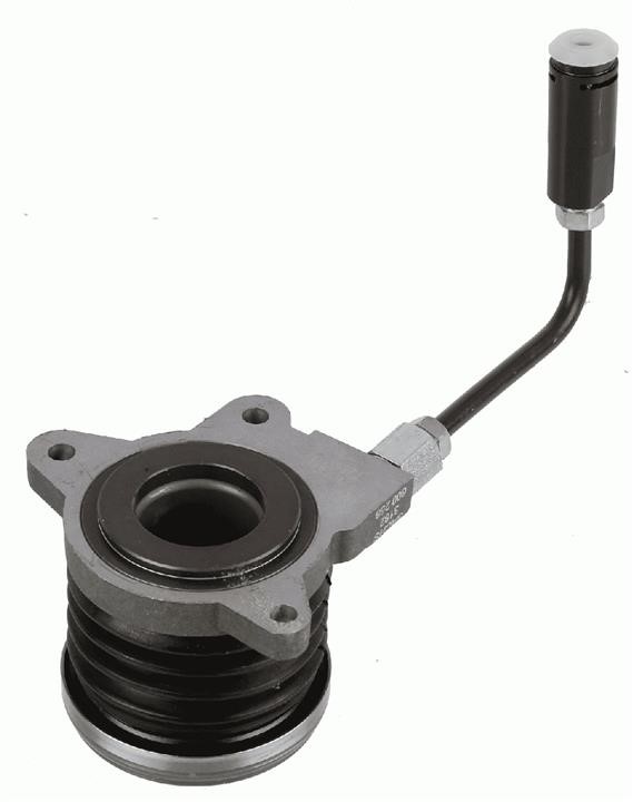 Buy SACHS 3182 600 256 at a low price in United Arab Emirates!