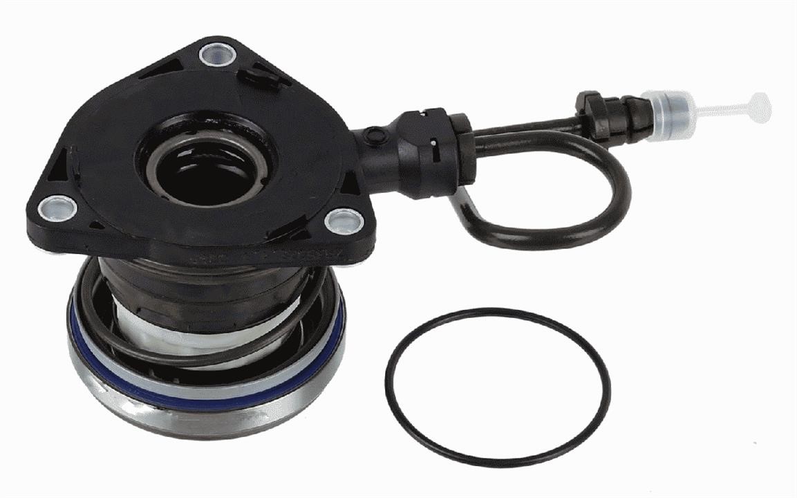 Buy SACHS 3182 600 259 at a low price in United Arab Emirates!
