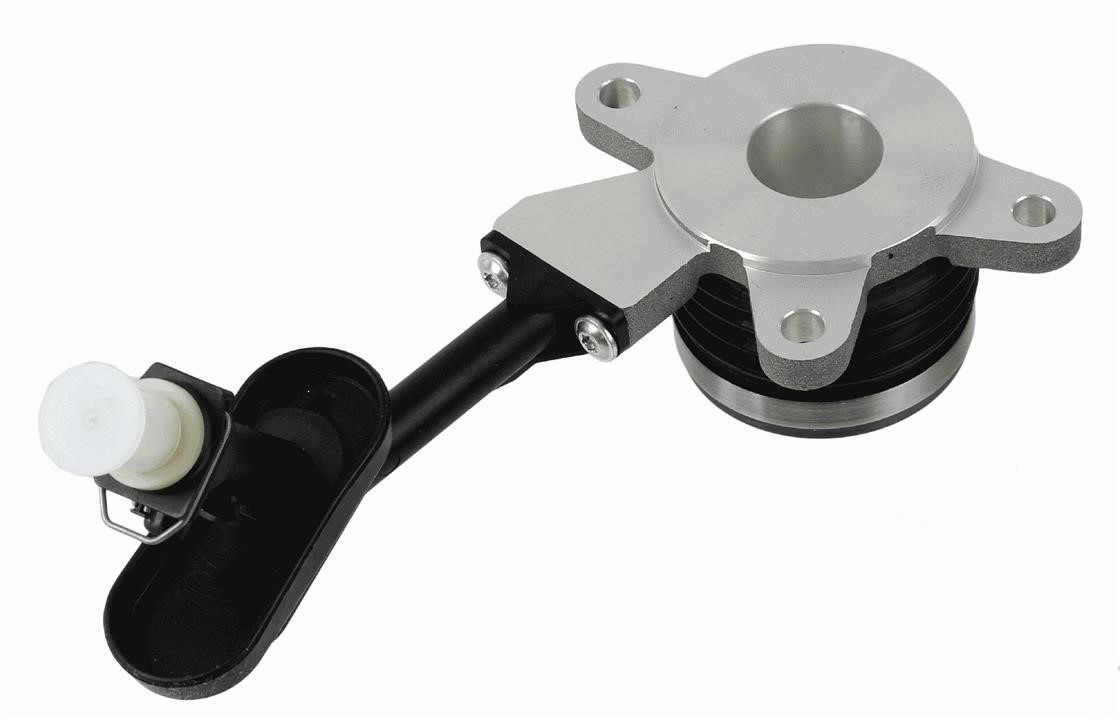 Buy SACHS 3182 600 260 at a low price in United Arab Emirates!