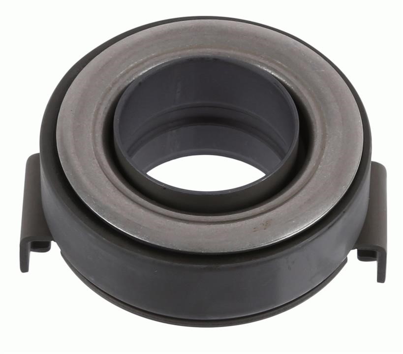 Buy SACHS 3151 600 746 at a low price in United Arab Emirates!
