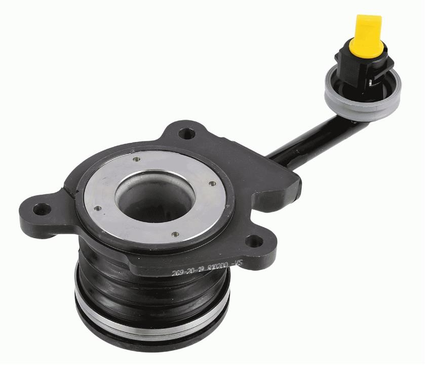 Buy SACHS 3182 600 261 at a low price in United Arab Emirates!