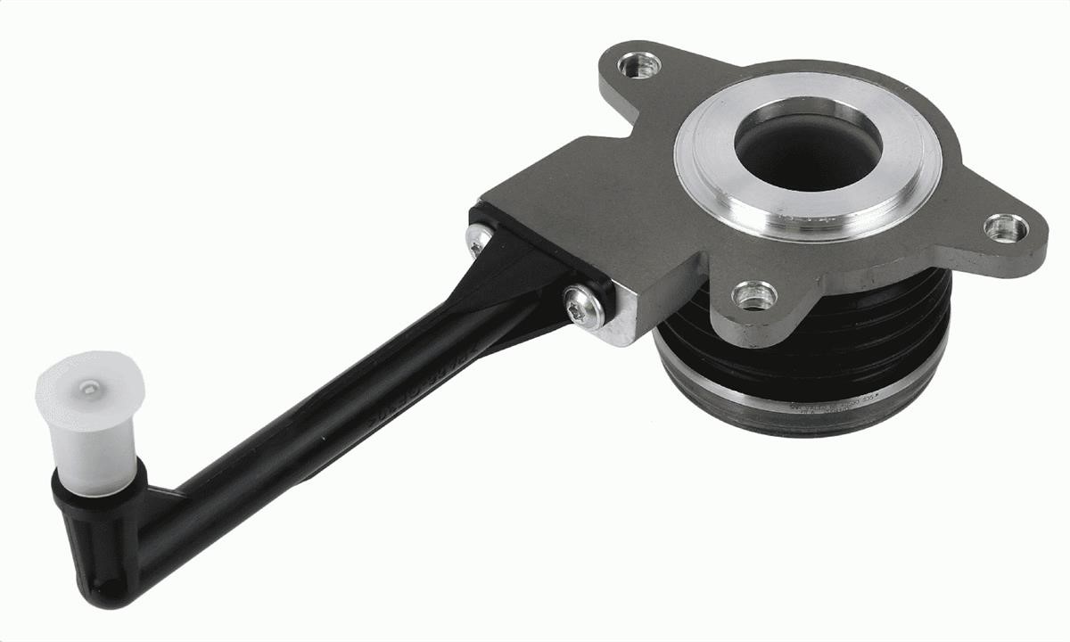 Buy SACHS 3182 600 263 at a low price in United Arab Emirates!