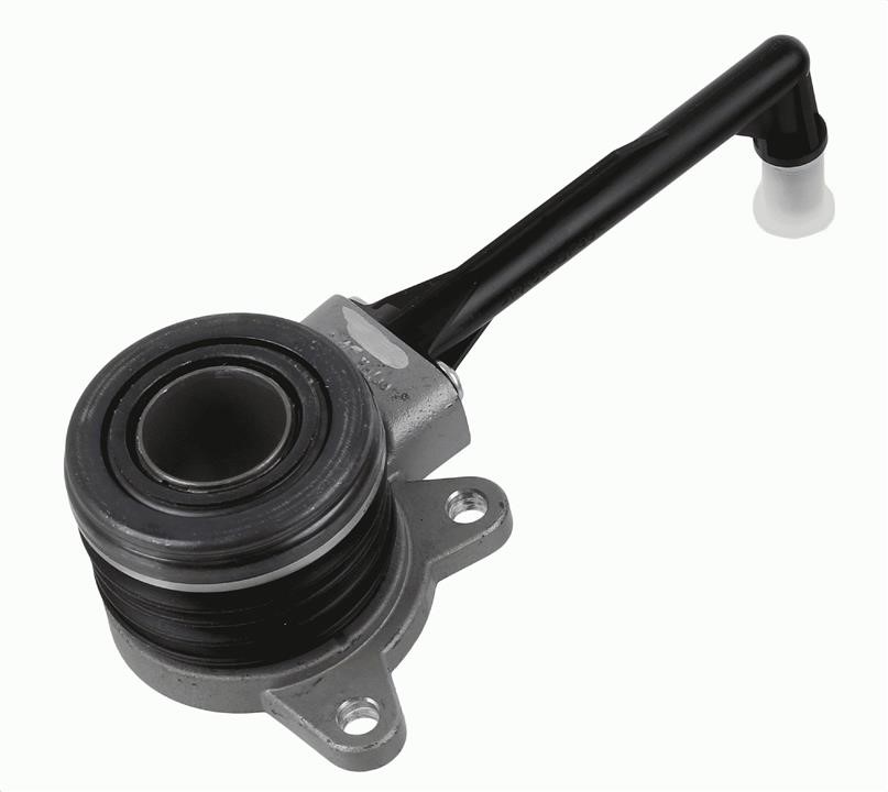 SACHS 3182 600 263 Central Slave Cylinder, clutch 3182600263 3182600263 SACHS Central Slave Cylinder, clutch