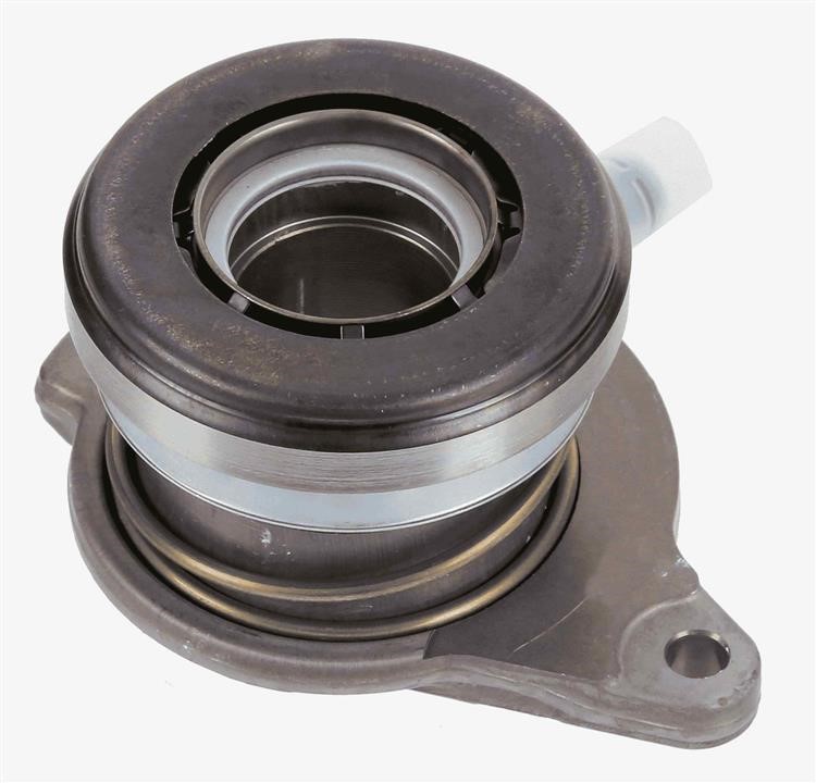 Buy SACHS 3182 600 278 at a low price in United Arab Emirates!