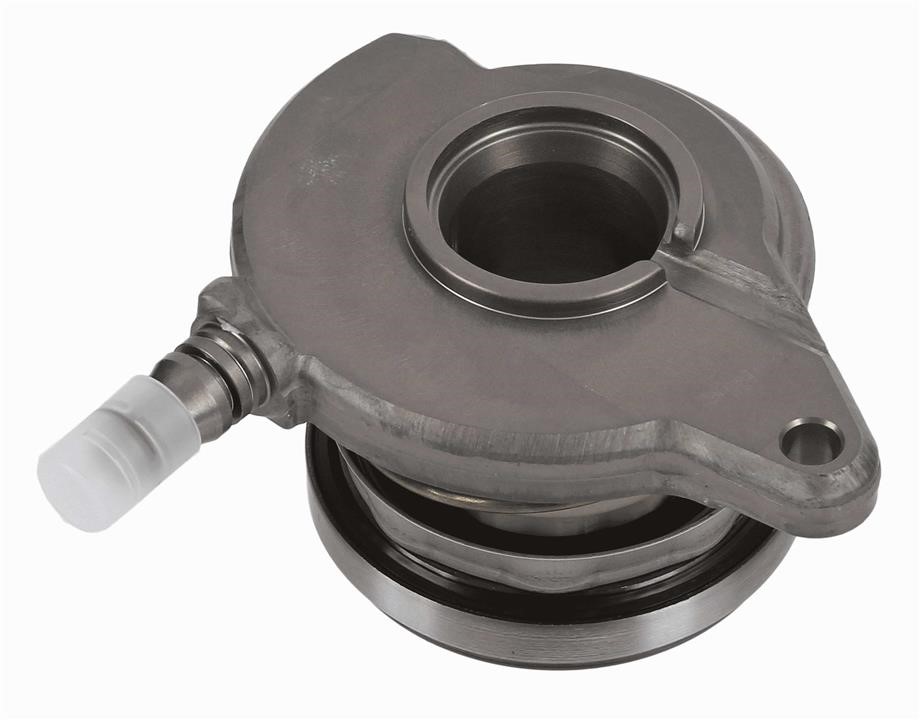 Central Slave Cylinder, clutch SACHS 3182 600 278
