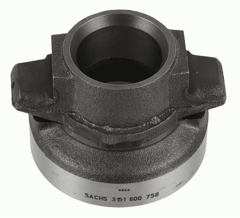 Buy SACHS 3151 600 758 at a low price in United Arab Emirates!