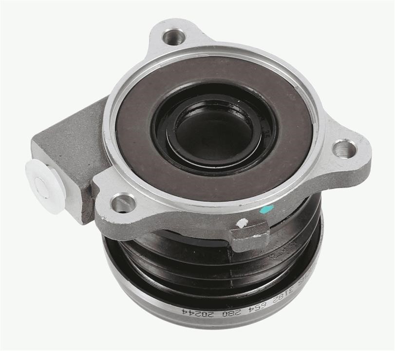Buy SACHS 3182 654 280 at a low price in United Arab Emirates!