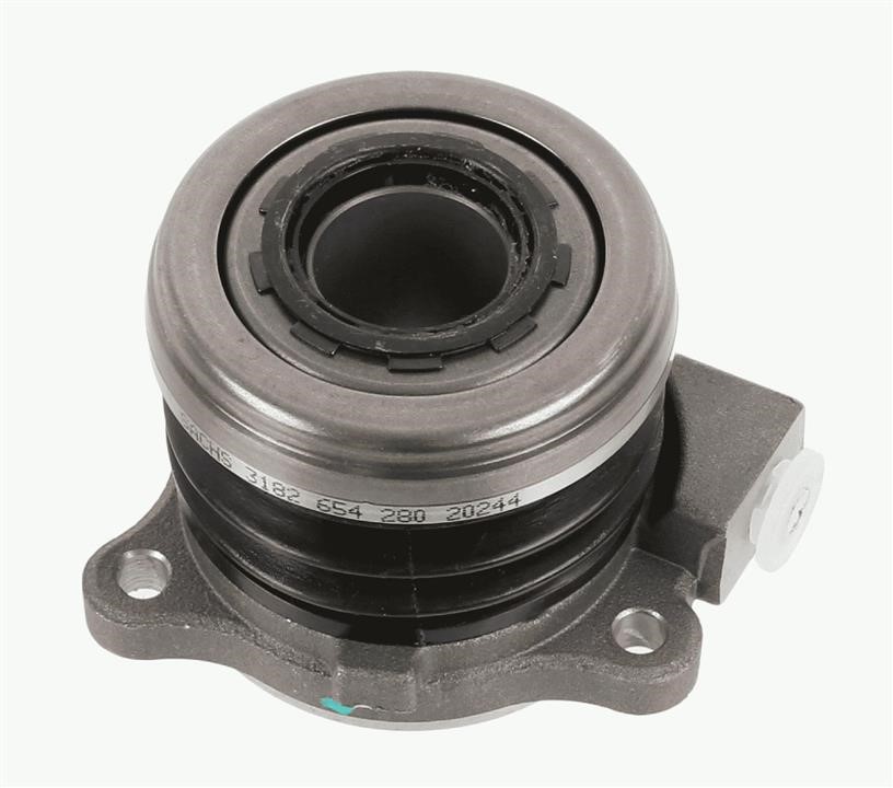 Release bearing Daewoo: 3182654280 SACHS Release bearing