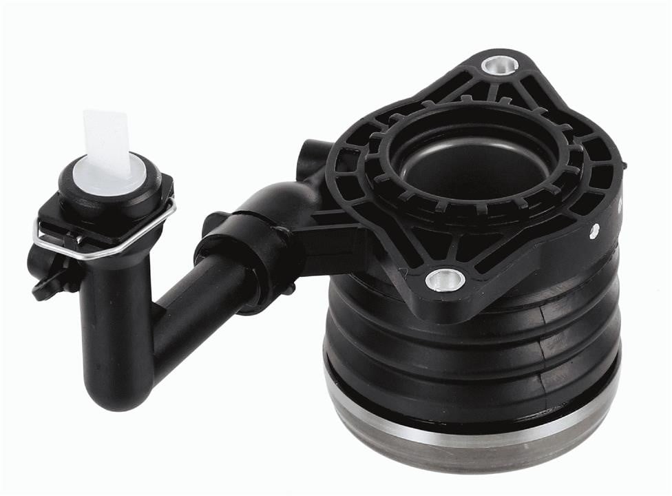 Buy SACHS 3182 654 282 at a low price in United Arab Emirates!