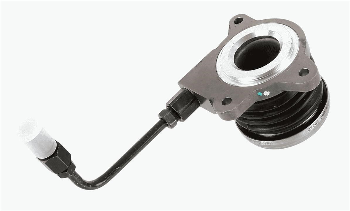 Buy SACHS 3182 654 284 at a low price in United Arab Emirates!