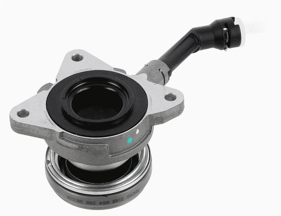 Buy SACHS 3182 654 292 at a low price in United Arab Emirates!