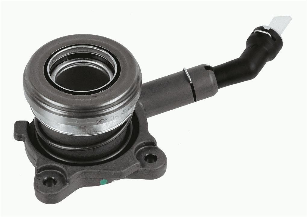 SACHS 3182 654 293 Release bearing 3182654293 3182654293 SACHS Release bearing