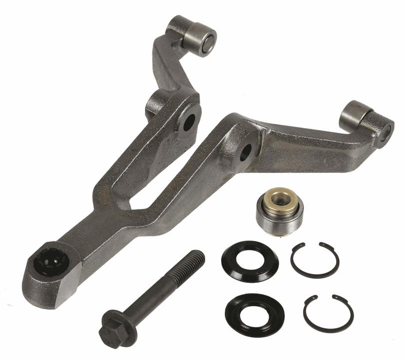 Buy SACHS 3189 600 061 at a low price in United Arab Emirates!